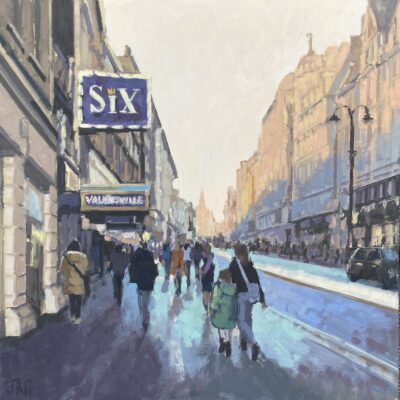 Six