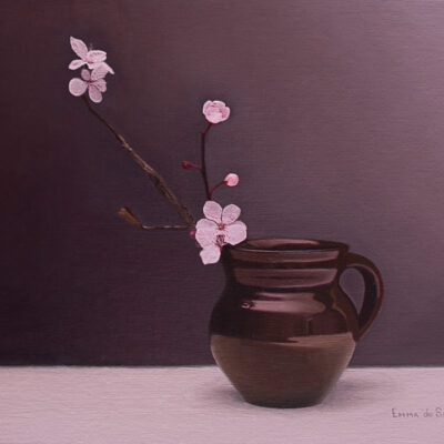 Simplicity - Sold