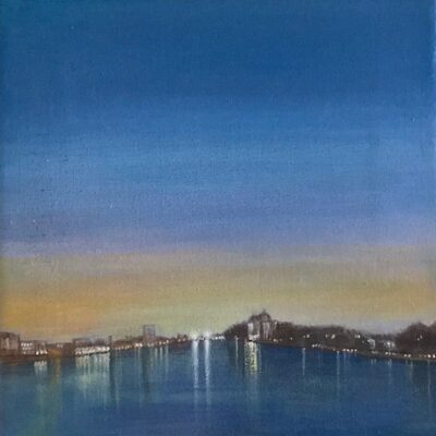 Fulham football club