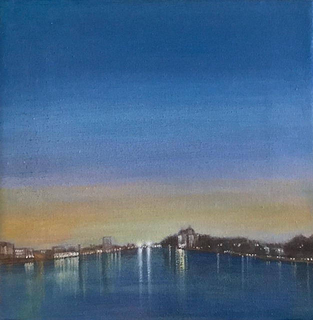 Fulham football club